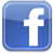 facebook-logo