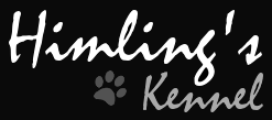 Kennel Himling's