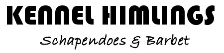 Kennel Himling's
