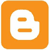 logo-blogger-50