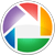 picasa-logo